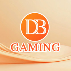DB電子